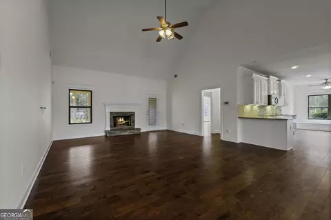 Other - 728 Weathersby Chase, Hampton, GA 30228 photo 4 of 22
