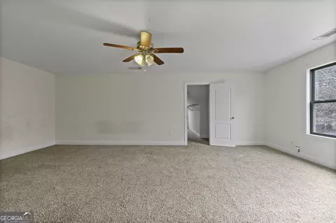 Other - 728 Weathersby Chase, Hampton, GA 30228 photo 17 of 22