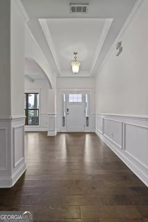 Entry Way - 728 Weathersby Chase, Hampton, GA 30228 photo 1 of 2