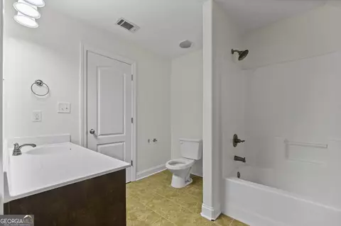 Bath - 728 Weathersby Chase, Hampton, GA 30228 photo 6 of 7