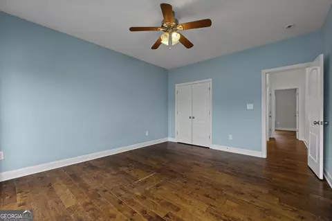 Other - 728 Weathersby Chase, Hampton, GA 30228 photo 13 of 22
