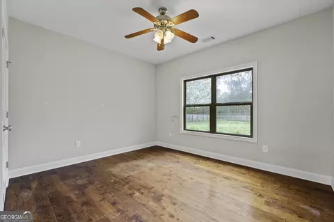 Other - 728 Weathersby Chase, Hampton, GA 30228 photo 14 of 22