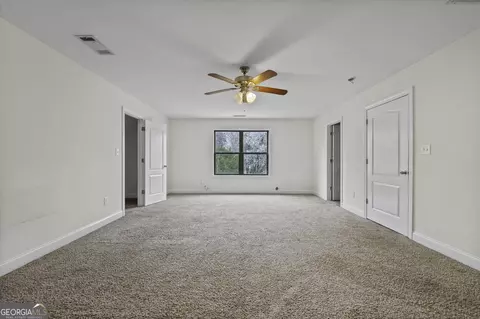 Other - 728 Weathersby Chase, Hampton, GA 30228 photo 18 of 22