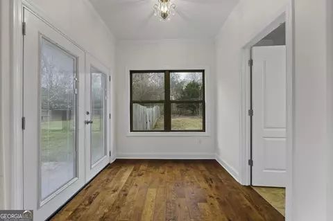 Other - 728 Weathersby Chase, Hampton, GA 30228 photo 9 of 22
