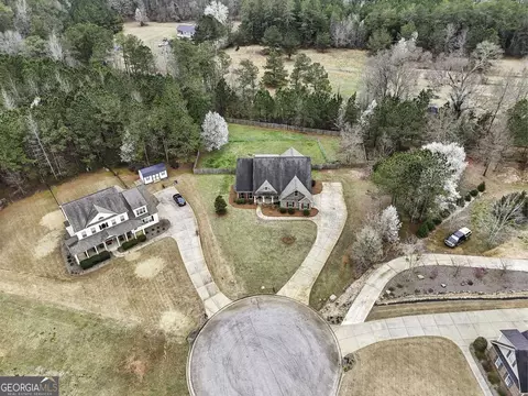 Other - 728 Weathersby Chase, Hampton, GA 30228 photo 22 of 22