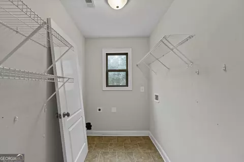 Other - 728 Weathersby Chase, Hampton, GA 30228 photo 5 of 22