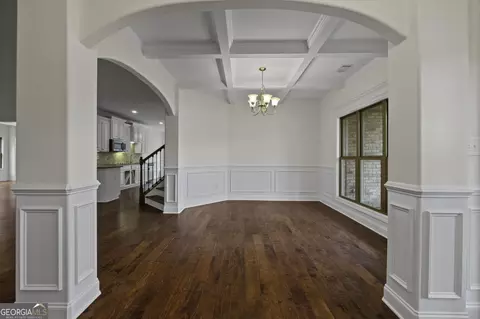 Other - 728 Weathersby Chase, Hampton, GA 30228 photo 3 of 22