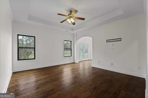 Other - 728 Weathersby Chase, Hampton, GA 30228 photo 6 of 22