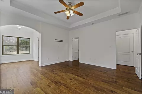 Other - 728 Weathersby Chase, Hampton, GA 30228 photo 8 of 22