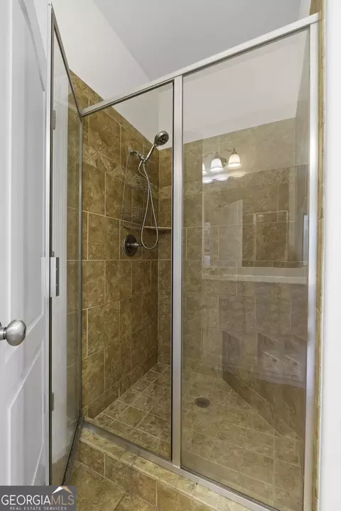 Bath - 728 Weathersby Chase, Hampton, GA 30228 photo 3 of 7