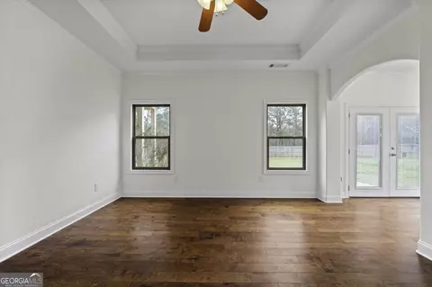 Other - 728 Weathersby Chase, Hampton, GA 30228 photo 7 of 22