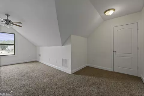 Other - 728 Weathersby Chase, Hampton, GA 30228 photo 15 of 22