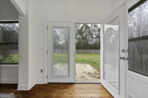 Other - 728 Weathersby Chase, Hampton, GA 30228 photo 10 of 22
