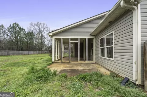 Other - 728 Weathersby Chase, Hampton, GA 30228 photo 21 of 22