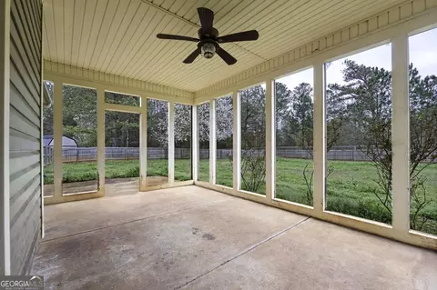 Other - 728 Weathersby Chase, Hampton, GA 30228 photo 20 of 22