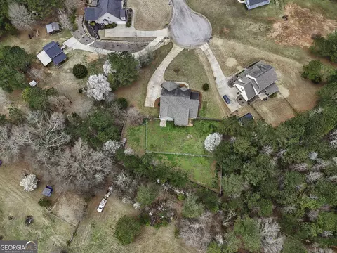 View/Area - 728 Weathersby Chase, Hampton, GA 30228 photo 2 of 2