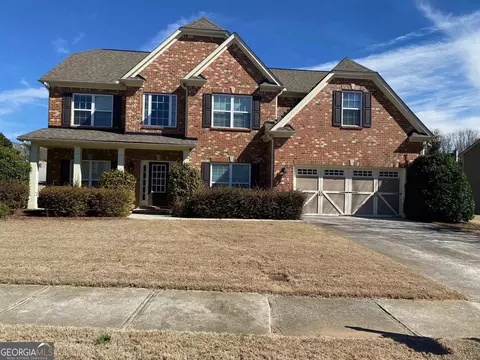 4185 Davis Rd, Buford, GA 30518