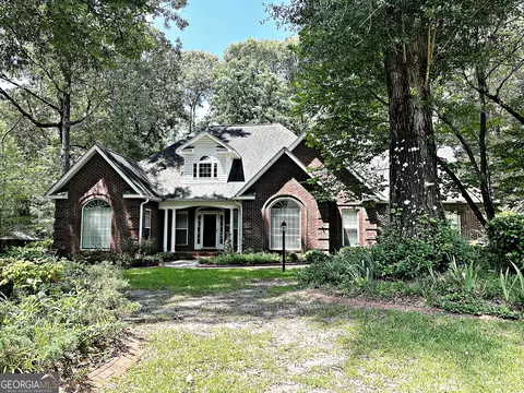 115 Stroman Way, Warner Robins, GA 31088