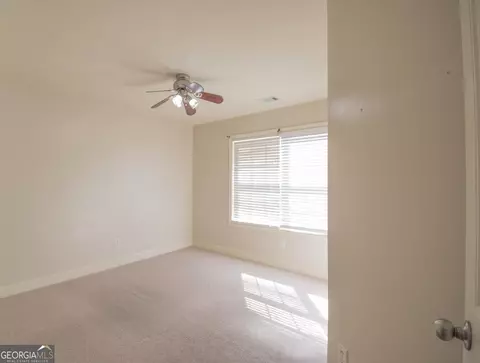 218 Jasmine Ln, Lagrange, GA 30241 photo 14