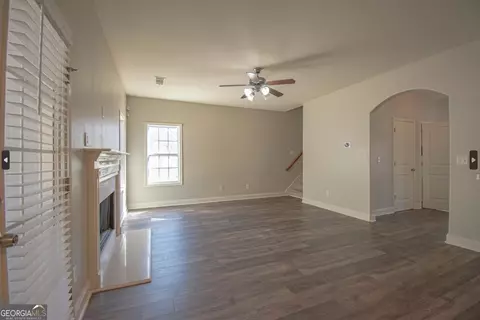218 Jasmine Ln, Lagrange, GA 30241 photo 12