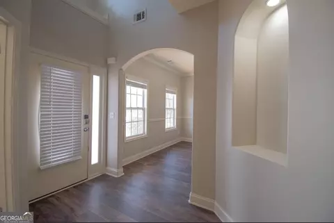 218 Jasmine Ln, Lagrange, GA 30241 photo 5