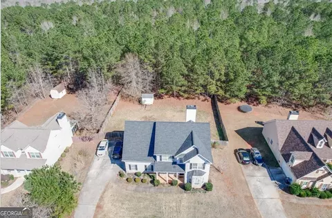 218 Jasmine Ln, Lagrange, GA 30241 photo 2