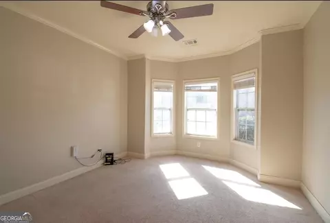 218 Jasmine Ln, Lagrange, GA 30241 photo 6