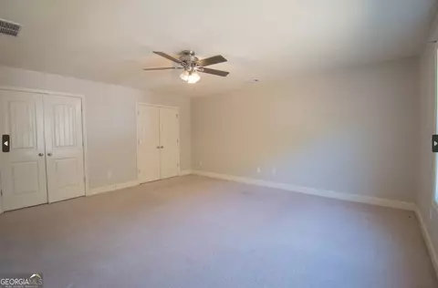 218 Jasmine Ln, Lagrange, GA 30241 photo 17