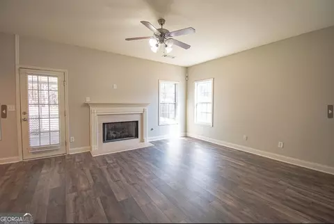 218 Jasmine Ln, Lagrange, GA 30241 photo 11