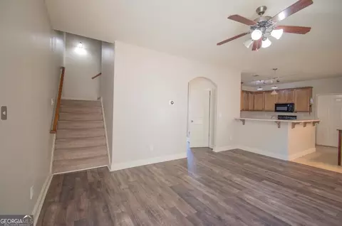 218 Jasmine Ln, Lagrange, GA 30241 photo 13