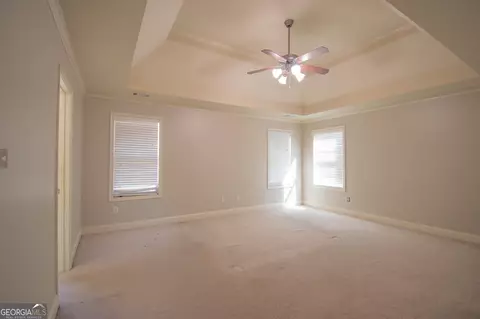 218 Jasmine Ln, Lagrange, GA 30241 photo 18