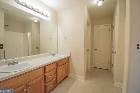 218 Jasmine Ln, Lagrange, GA 30241 photo 19