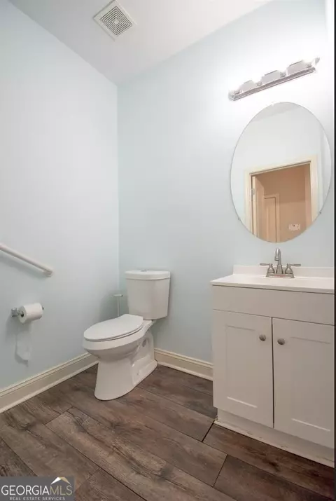 218 Jasmine Ln, Lagrange, GA 30241 photo 10