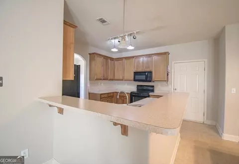 218 Jasmine Ln, Lagrange, GA 30241 photo 9