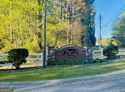 218 Jasmine Ln, Lagrange, GA 30241 photo 21