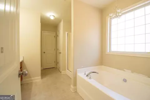 218 Jasmine Ln, Lagrange, GA 30241 photo 20