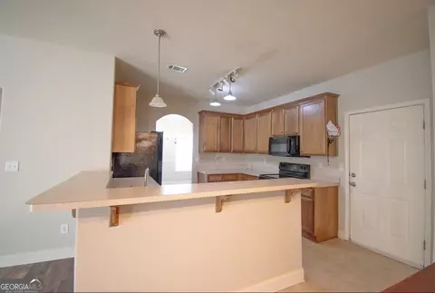 218 Jasmine Ln, Lagrange, GA 30241 photo 7