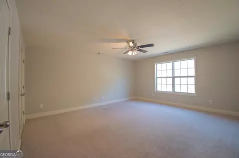 218 Jasmine Ln, Lagrange, GA 30241 photo 16