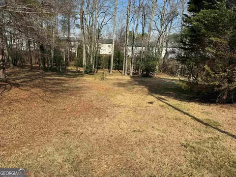 0 Melrose Cir # 12, Douglasville, GA 30134