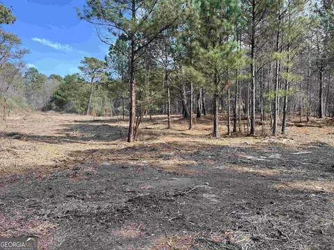 lot1 Guthrie Cemetery Rd, Loganville, GA 30052