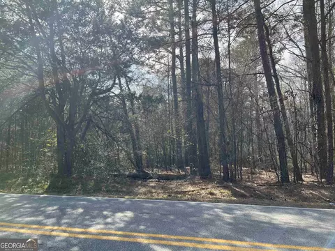 lot2 Guthrie Cemetery Rd, Loganville, GA 30052