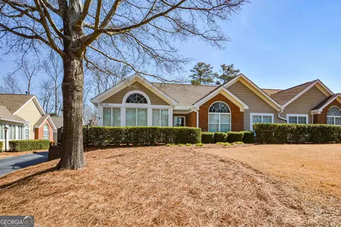 2732 Vintage Reserve Ln, Marietta, GA 30066