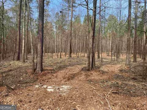 lot5 Old Highway 138, Loganville, GA 30052