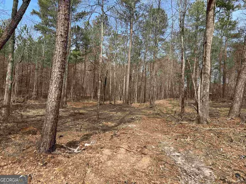 lot6 Old Highway 138, Loganville, GA 30052