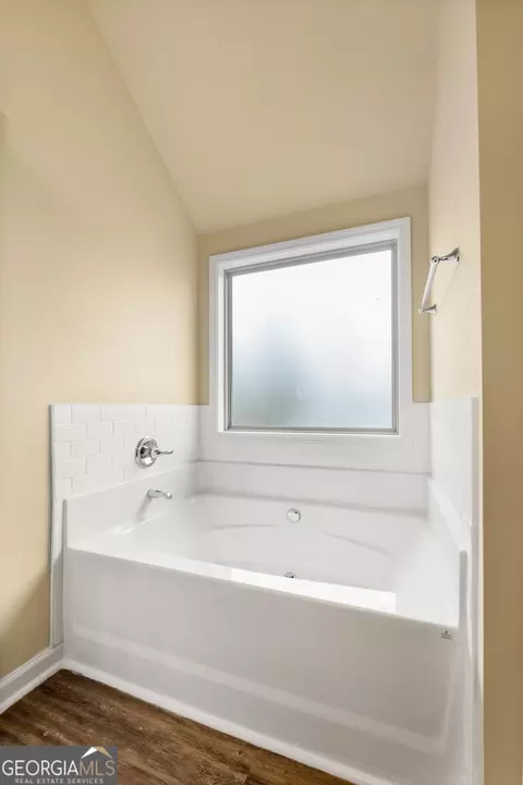 2404 Aukerman Trce #68, Hampton, GA 30228 photo 18