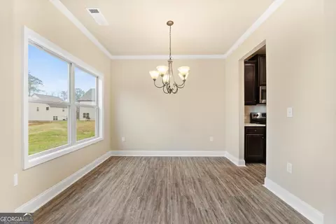 2404 Aukerman Trce #68, Hampton, GA 30228 photo 8