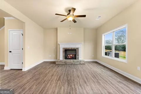 2404 Aukerman Trce #68, Hampton, GA 30228 photo 9