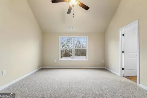 2404 Aukerman Trce #68, Hampton, GA 30228 photo 15