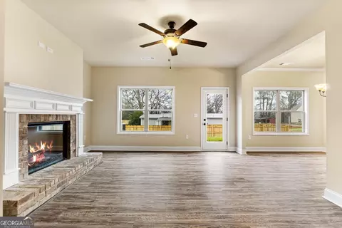 2404 Aukerman Trce #68, Hampton, GA 30228 photo 10