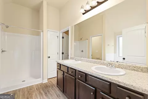 2404 Aukerman Trce #68, Hampton, GA 30228 photo 17